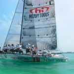 sponsoro_principessa