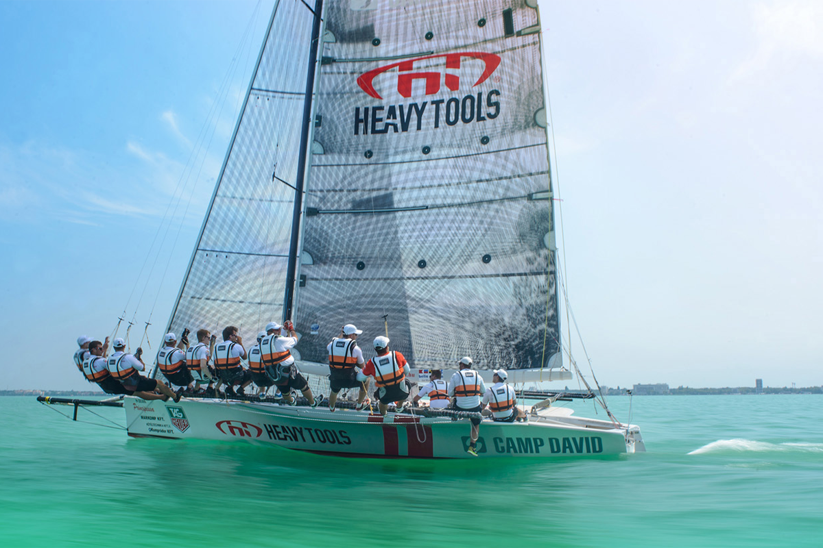 sponsoro_principessa